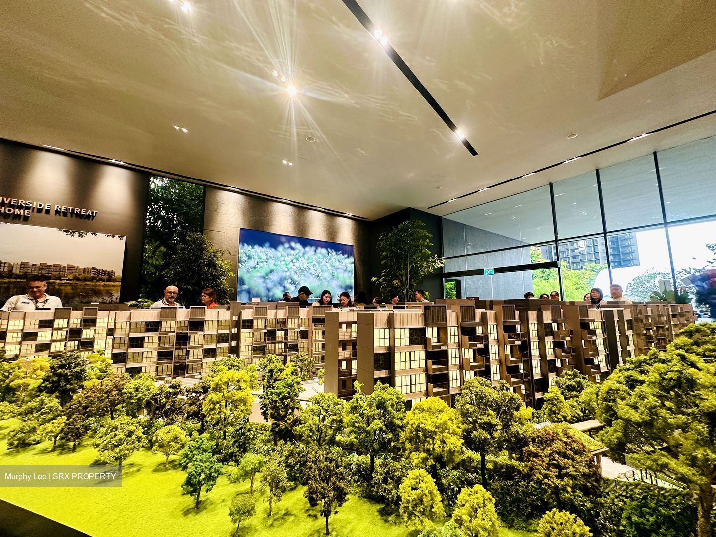 Faber Residence (D5), Apartment #502807581